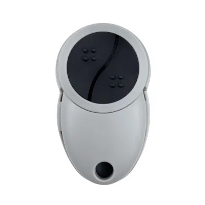 TELECO  - kompatibilní náhrada za TELECO TVTXP-868-A02
    
    stejný design a funkce