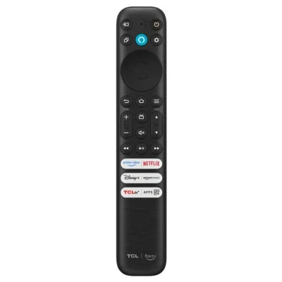 Originální dálkové ovladání TCL RC813 Fire TV 2024 models