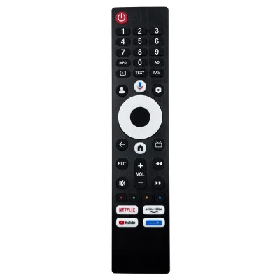 Originální dálkové ovladání METZ 60MUE7000Z