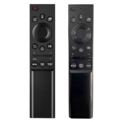 General SAMSUNG BN59-01357L - náhradní dálkový ovladač rádiový (BT)