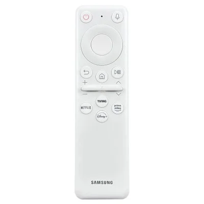 Originální dálkové ovladání SAMSUNG BP59-00149C, TM2261S
