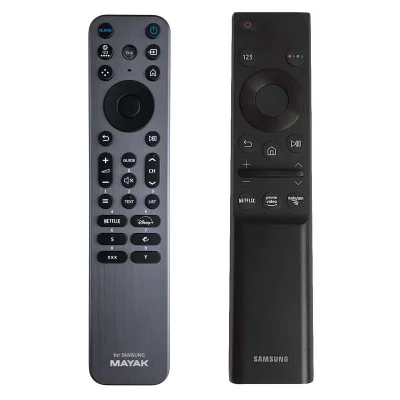 General SAMSUNG BN59-01358C - 

dálkový ovladač   duplikát