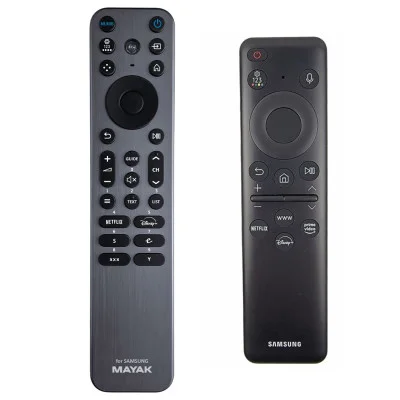 General SAMSUNG BN59-01432J - 

dálkový ovladač   duplikát