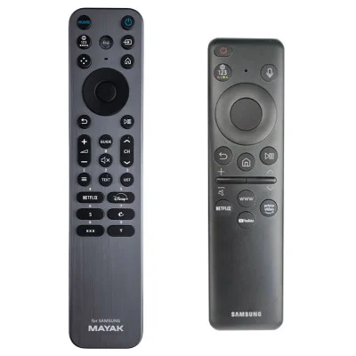 General SAMSUNG BN59-01480G - 

dálkový ovladač   duplikát