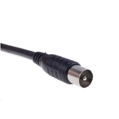 TV Anténa pro DVB-T Pendrek AA-389