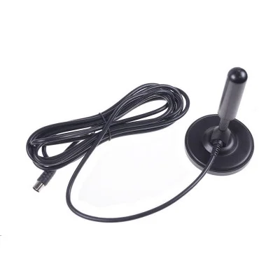 TV Anténa pro DVB-T Pendrek AA-389