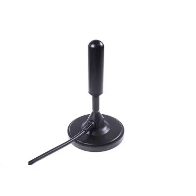 TV Anténa pro DVB-T Pendrek AA-389