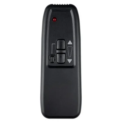 Originální dálkové ovladání MAXITROL Mertik G30-ZRHSO