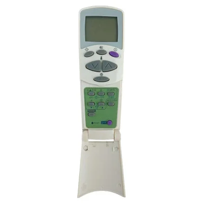 General LG ANTH186ELFB, ATNH-EL/FL/DL, UT18NEB - 

náhradní dálkový ovladač pro klimatizaci