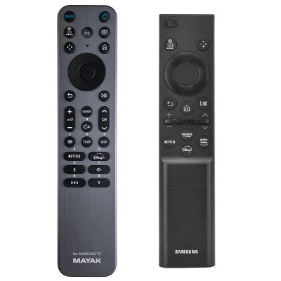 General SAMSUNG BN59-01388H - 

dálkový ovladač   duplikát