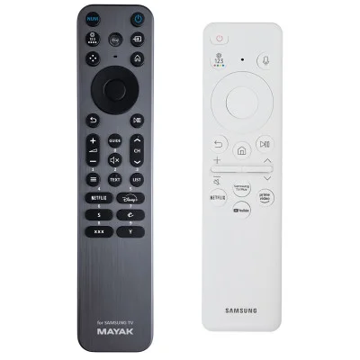 General SAMSUNG BN59-01482K - 

dálkový ovladač   duplikát