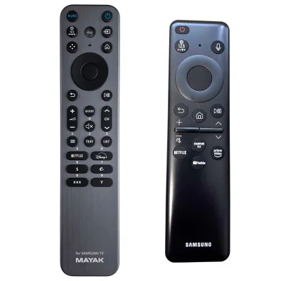 General SAMSUNG BN59-01500F - 

dálkový ovladač   duplikát