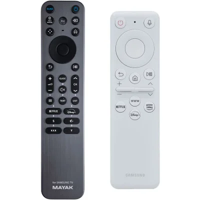 General SAMSUNG BP59-00149D - 

dálkový ovladač   duplikát