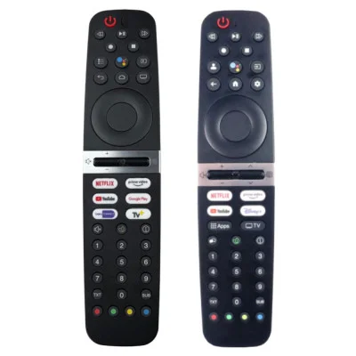 Neoriginální dálkový ovladač - GRUNDIG VS4187R-2 Bluetooth