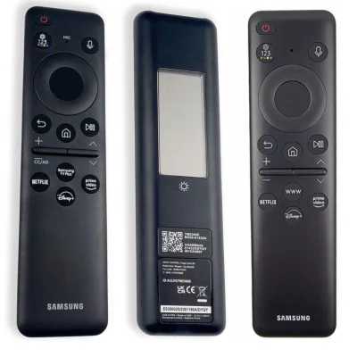 Originální dálkové ovladání SAMSUNG BN59-01432A