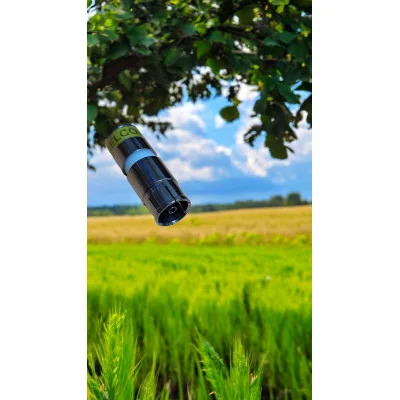 Konektor Kompresní Cabelcon IECF-56-CX3 4.9 Samice