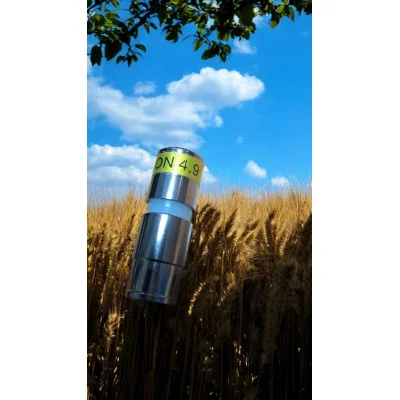 Konektor Kompresní Cabelcon IECF-56-CX3 4.9 Samice