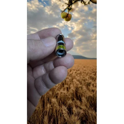 Konektor Kompresní Cabelcon IECF-56-CX3 4.9 Samice