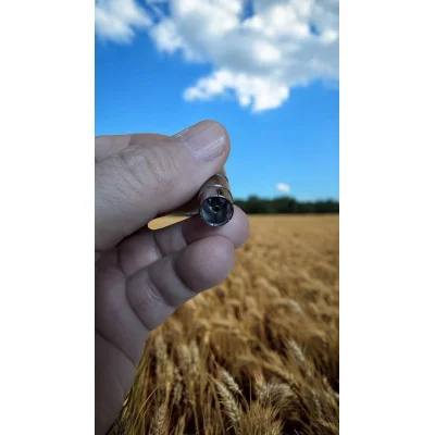 Konektor Kompresní Cabelcon IECF-56-CX3 4.9 Samice