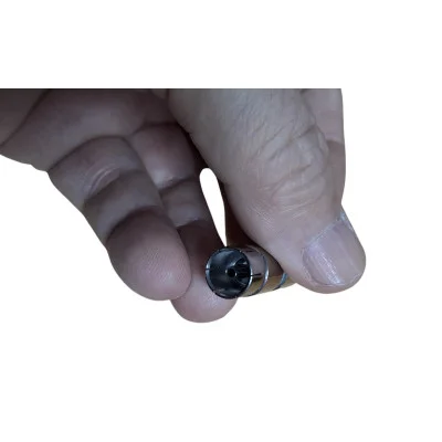 Konektor Kompresní Cabelcon IECF-56-CX3 4.9 Samice