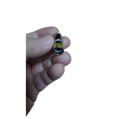 Konektor Kompresní Cabelcon IECF-56-CX3 4.9 Samice