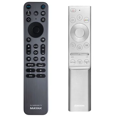 General SAMSUNG BN59-01311G - 

dálkový ovladač   duplikát