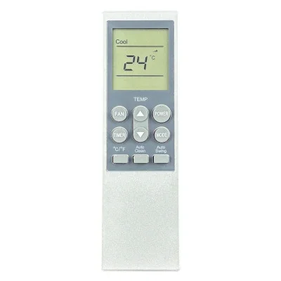 Neoriginální dálkový ovladač - LG COV30332902, COV30332907, COV34805642