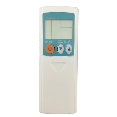 Neoriginální dálkový ovladač - DOMETIC AirCommand Heron Q 3.0 RV, HCQ303236