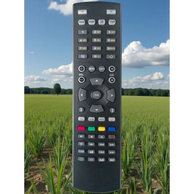 Sunsat S100, S200, S300, S300 HDI - originální dálkový ovladač