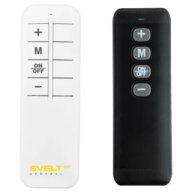 General SPERAX Q1, Q2 - 

dálkový ovladač   duplikát