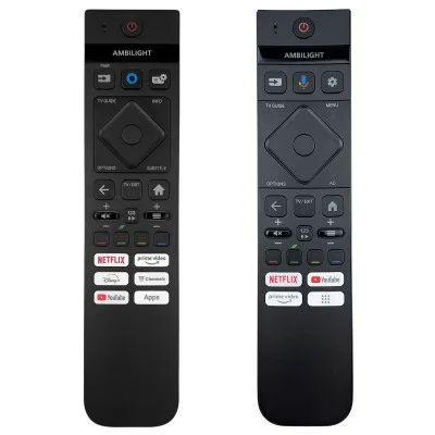 Neoriginální dálkový ovladač - PHILIPS 65OLED950, 77OLED950