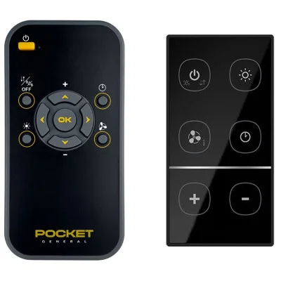 General ELECTROLUX 4055452389 Cooker hood - 

dálkový ovladač   duplikát 
 MAGNETICKÝ