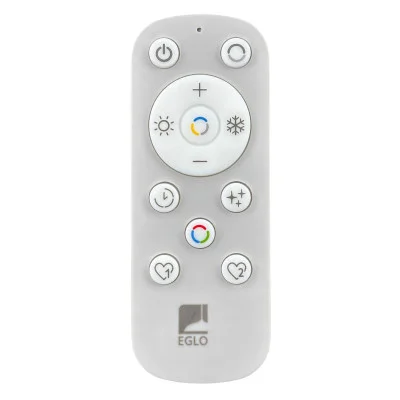 Originální dálkové ovladání EGLO 900952, ET4148