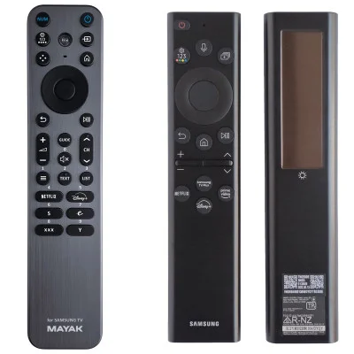 General SAMSUNG BN59-01385B - 

dálkový ovladač   duplikát