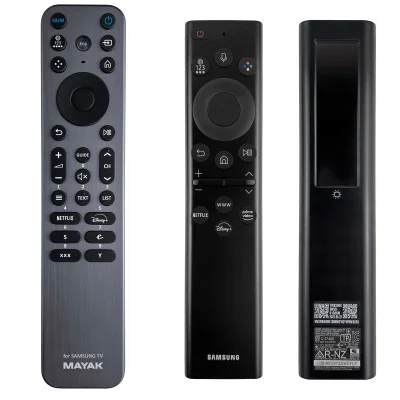 General SAMSUNG BN59-01386M - 

dálkový ovladač   duplikát