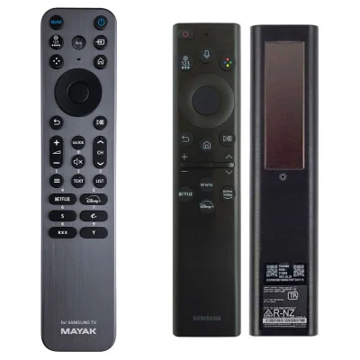 General SAMSUNG BN59-01386D - 

dálkový ovladač   duplikát