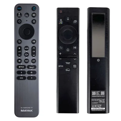 General SAMSUNG BN59-01385A - 

dálkový ovladač   duplikát