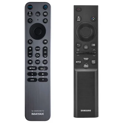 General SAMSUNG BN59-01388E, Neo QLED QNED, QN65QN800B, QN65QN900B, QN55QN85B, QN55QN90B, QN55S95BAFXZA - 

dálkový ovladač   du