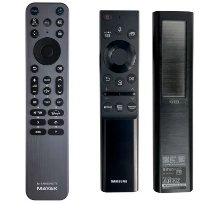 General SAMSUNG BN59-01357B, TM2180E  - 

náhradní dálkový ovladač