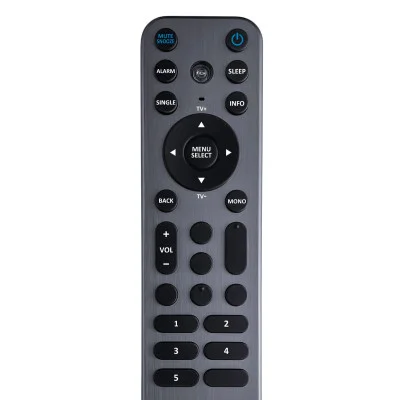 General SAMSUNG BN59-01357B, TM2180E  - \n\nnáhradní dálkový ovladač