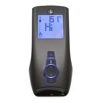 Originální dálkové ovladání SIT PROFLAME 2