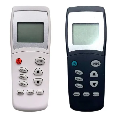 Neoriginální dálkový ovladač - DELONGHI 030-TL1653, PACL90, 5550008900, 5551014800