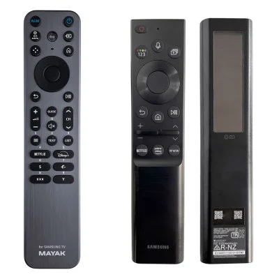 General SAMSUNG BN59-01357L - 

náhradní dálkový ovladač