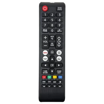 Neoriginální dálkový ovladač - BLAUPUNKT NT23A00, NT23C00, 40FCT6000S