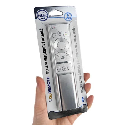 General SAMSUNG BN59-01291A - náhradní dálkový ovladač rádiový (BT)