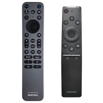 General SAMSUNG BN59-01298L - 

dálkový ovladač   duplikát