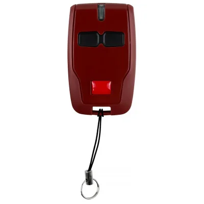 BFT  - kompatibilní náhrada za BFT MITTO B, B2, RCB2 VINEYARD
    
    stejný design a funkce