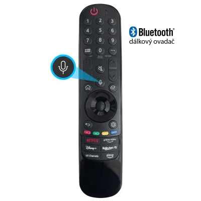 General LG AKB76043203, OLED55C32LA, 70UR80003LJ, OLED77B33LA, 75UR91