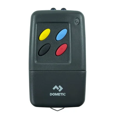 Originální dálkové ovladání DOMETIC 295298302 HIPRO MINIBAR