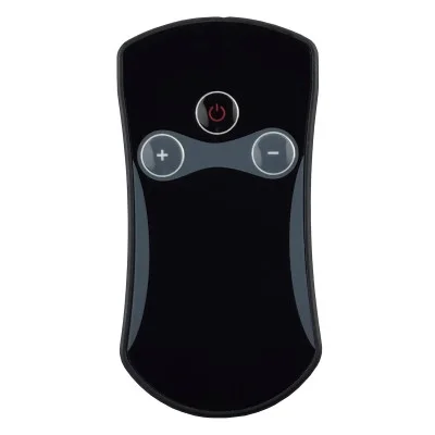 Originální dálkové ovladání EVERFIT TFK 135 SLIM